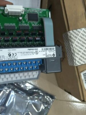1756-PA75R