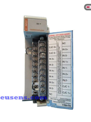 1769-IT6