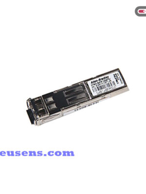 1783-SFP100FX