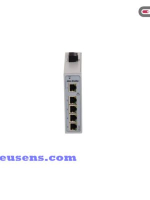 1783-US5T