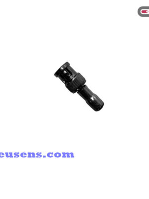 1786-XT