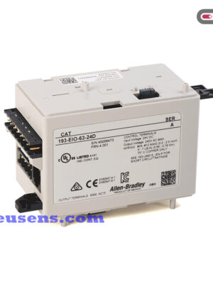 193-EIO-63-24D