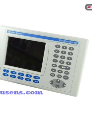 2711P-K6M20D8