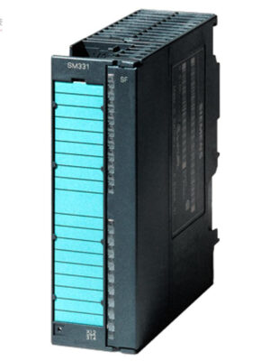 6AG1331-7KF02-2AB0