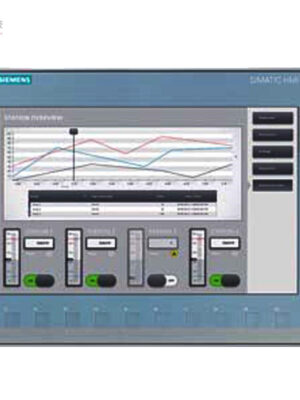 6AV2123-2MB03-0AX0