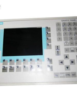 6AV6542-0CA10-0AX0