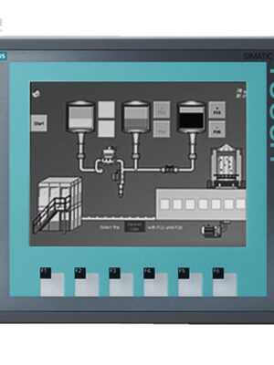6AV6647-0AB11-3AX0