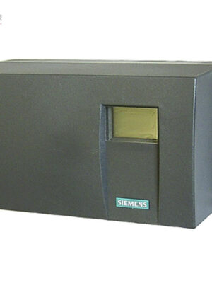 6DR5110-0NN01-0AA0