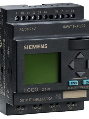 6ED1052-1HB00-0BA6