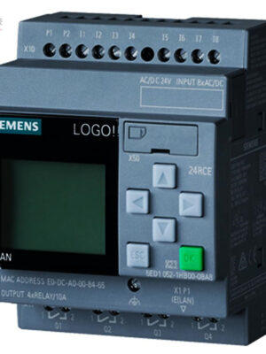 6ED1052-1HB00-0BA8