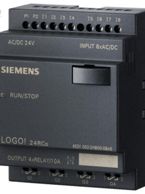 6ED1052-2HB00-0BA6
