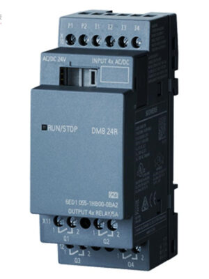 6ED1055-1HB00-0BA2