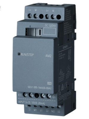 6ED1055-1MA00-0BA2