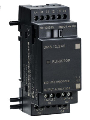 6ED1055-1MB00-0BA1