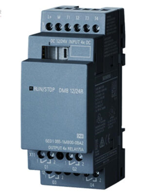 6ED1055-1MB00-0BA2