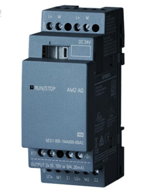6ED1055-1MM00-0BA2