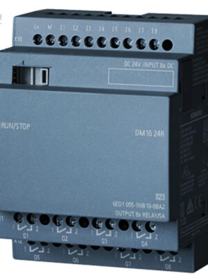 6ED1055-1NB10-0BA2