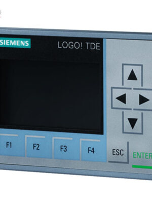 6ED1055-4MH00-0BA1