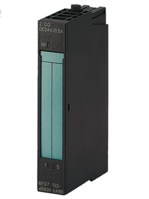 6ES7131-4BB01-0AB0