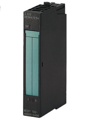 6ES7131-4BD51-0AA0