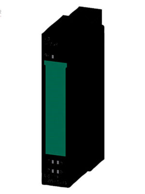 6ES7131-4RD02-0AB0
