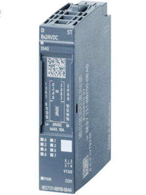 6ES7131-6BF00-0BA0