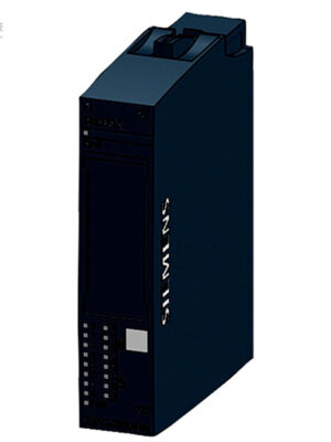 6ES7131-6BH00-2BA0