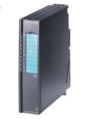 6ES7131-7RF00-0AB0