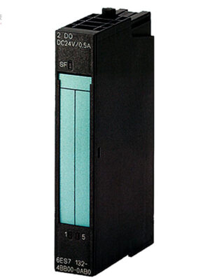 6ES7132-4BB31-0AB0