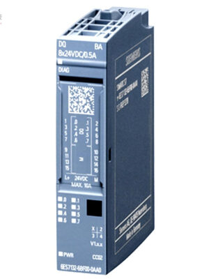 6ES7132-6BF00-0AA0