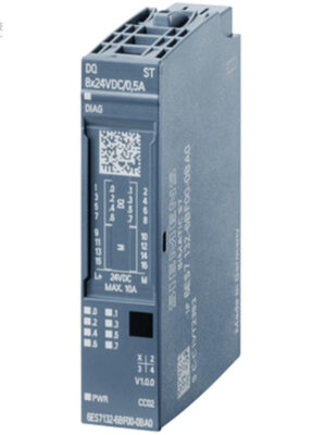 6ES7132-6BF00-0BA0