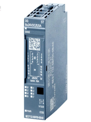 6ES7132-6BF00-0CA0