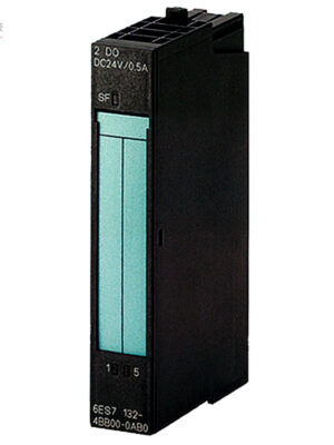 6ES7134-4FB01-0AB0