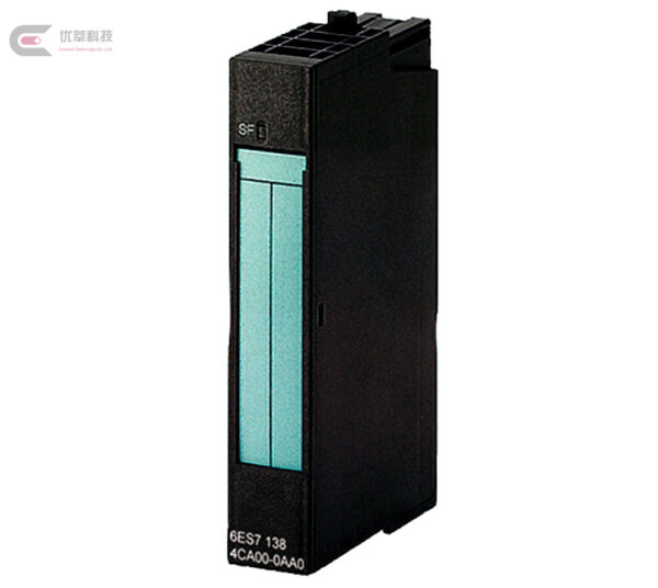 6ES7134-4FB52-0AB0