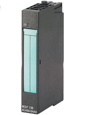6ES7134-4GB01-0AB0