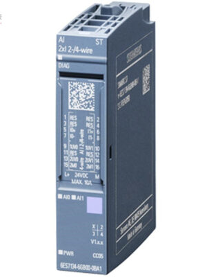 6ES7134-6GB00-0BA1  stock