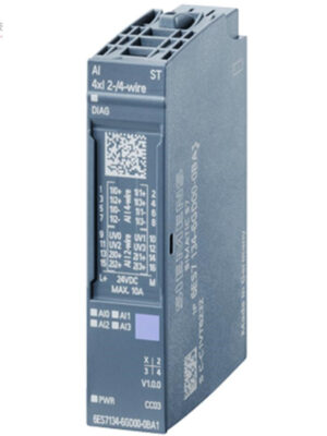 6ES7134-6GD00-0BA1