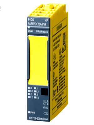 6ES7136-6DB00-0CA0