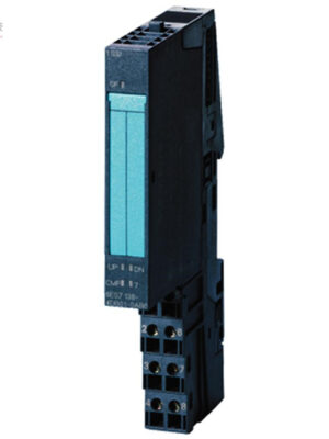 6ES7138-4DF01-0AB0
