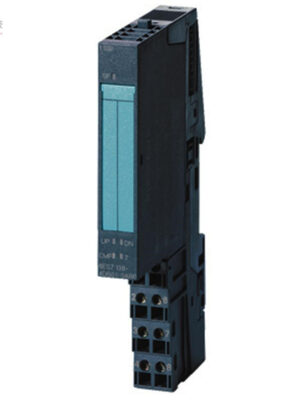 6ES7138-4DF11-0AB0