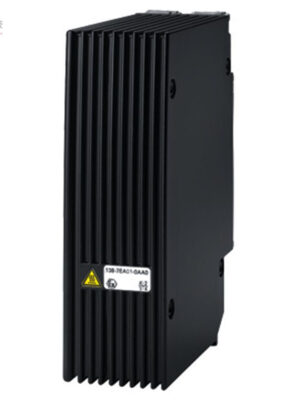 6ES7138-7EA01-0AA0