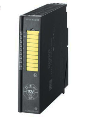 6ES7138-7FN00-0AB0