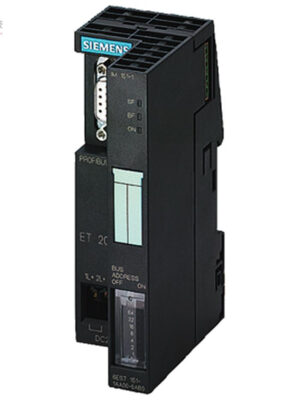 6ES7151-1BA02-0AB0