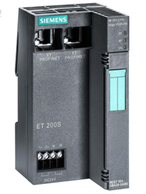 6ES7151-3BA23-0AB0