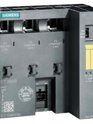 6ES7151-8FB01-0AB0