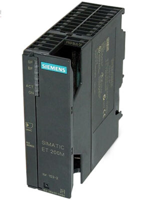 6ES7153-2BA01-0XB0