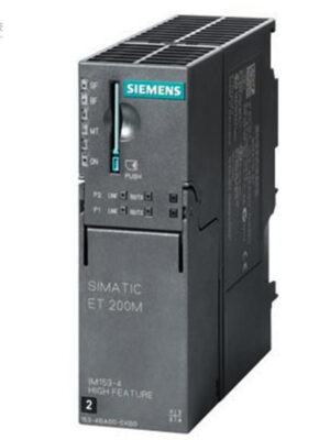 6ES7153-4BA00-0XB0
