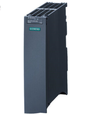 6ES7155-5AA00-0AC0