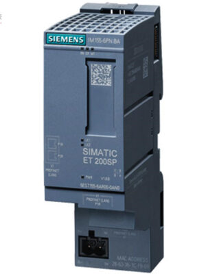 6ES7155-6AR00-0AN0