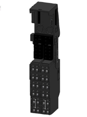 6ES7193-4CF40-0AA0